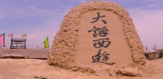 图片26.png