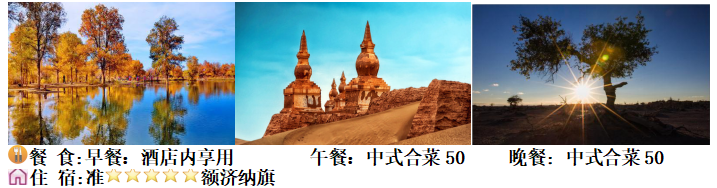 a5b074b6395aa36097393203ed22686.png