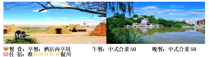 d5a9dd2dae0c13b294d8b2487bca849.png
