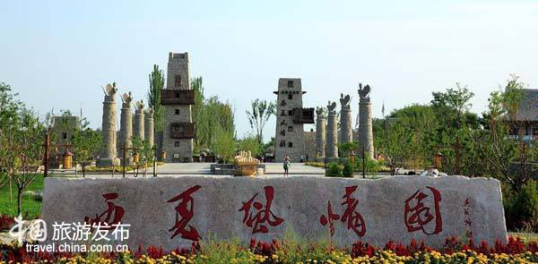 图片22.png