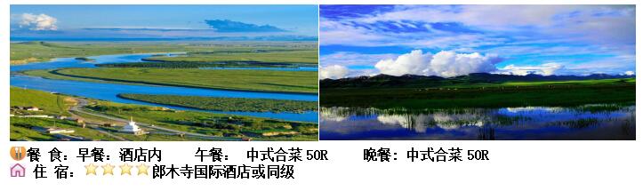 3SCA5}185[V045{SEA(3`_3.jpg