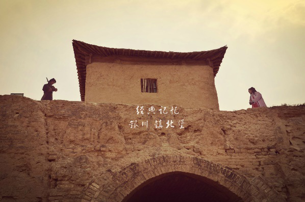 图片16.png