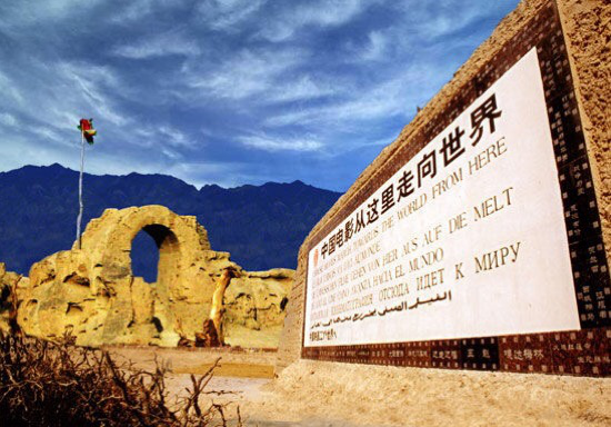 图片4.png