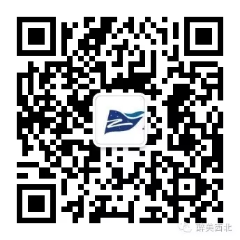 首页联系我们微信