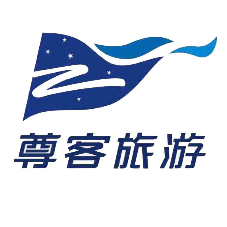 首页联系我们图片